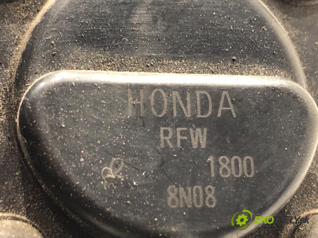 HONDA CR-V III SUV 2011 110 kW 2.2 i-DTEC 4WD (RE6) 2199 Snímač tlaku spalín DPF