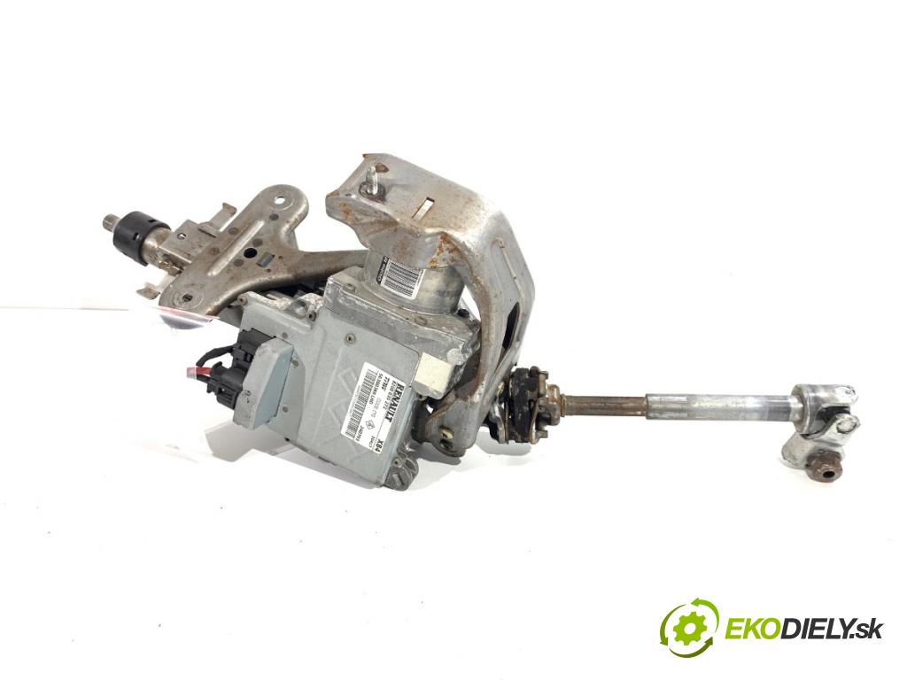 RENAULT SCÉNIC II nadwozie wielkoprzestrzenne (MPV) 2003 88 kW 1.9 dCi (JM0G, JM12, JM1G, JM2C) 1870 pumpa servočerpadlo 8200035272 (Servočerpadlo)