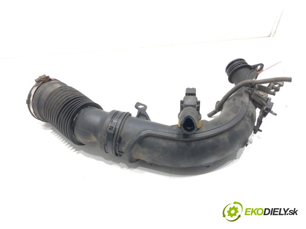CITROEN C5 III Kombi 2012 120 kW 2.0 HDi 165 1997 Rúra vzduchu 9685506980