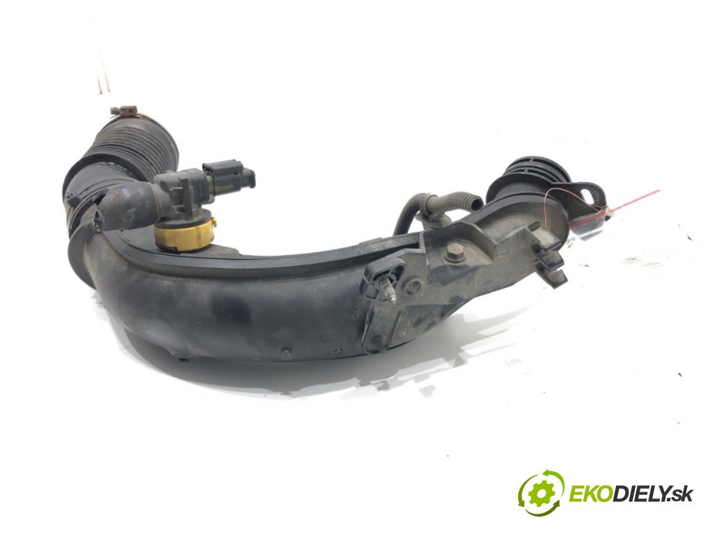 CITROEN C5 III Kombi 2012 120 kW 2.0 HDi 165 1997 Rúra vzduchu 9685506980
