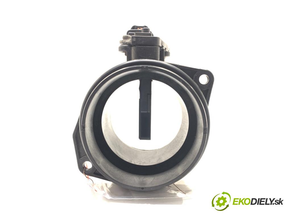 CITROEN C5 III Kombi 2012 120 kW 2.0 HDi 165 1997 Váha vzduchu 9681917980 (Váha vzduchu)