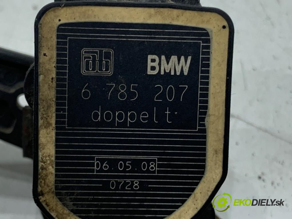 BMW E71 SUV 2013 180 kW xDrive 30 d 2993 Snímač XENON zad ľavy 6785207