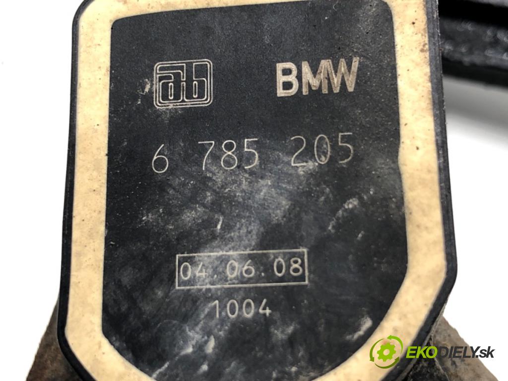 BMW E71 SUV 2013 180 kW xDrive 30 d 2993 Snímač XENON zad pravy 6785205