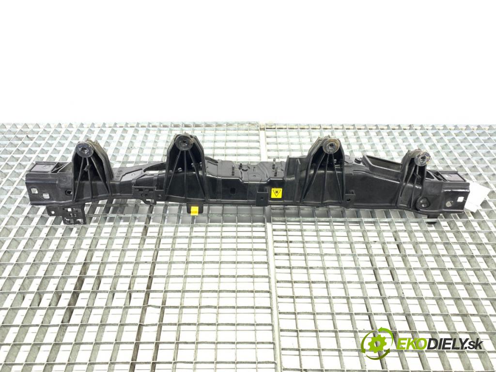 FIAT TIPO Kombi 2018 70 kW 1.4 (356WXA1B) 1368 výztuha horní 52087119 (Výztuha)