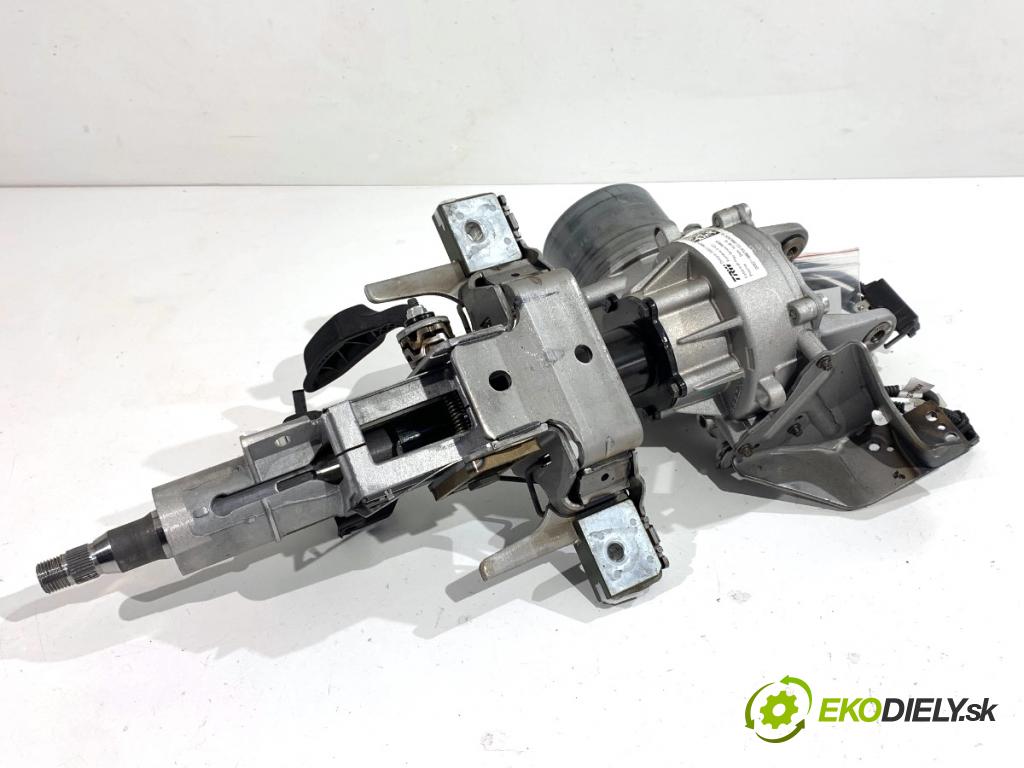 FIAT TIPO Kombi 2018 70 kW 1.4 (356WXA1B) 1368 pumpa servočerpadlo  (Servočerpadlo)