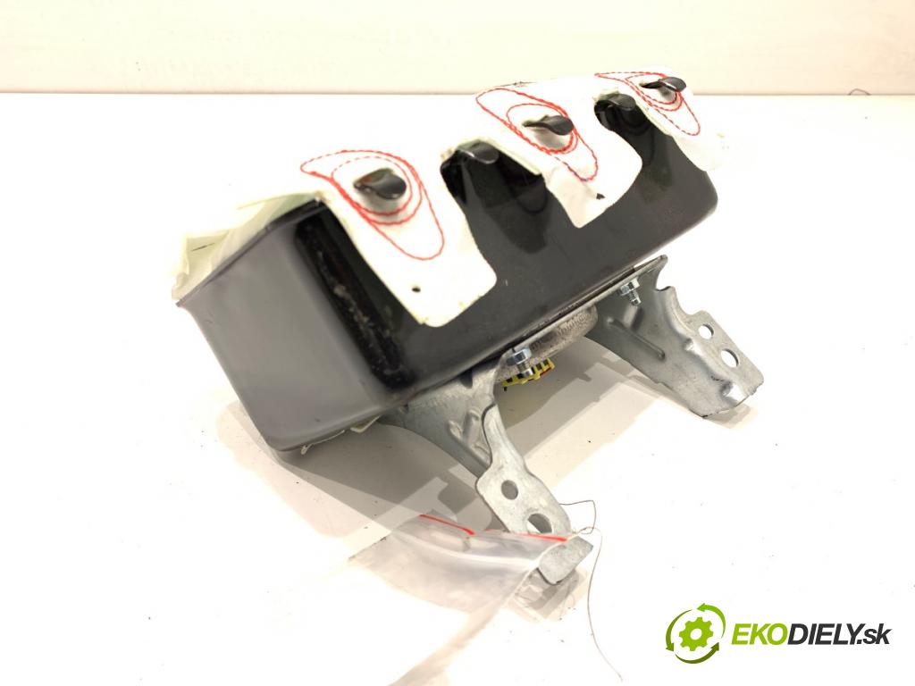 FIAT TIPO Kombi 2018 70 kW 1.4 (356WXA1B) 1368 AirBag spolujezdce 052126440 (Airbag)