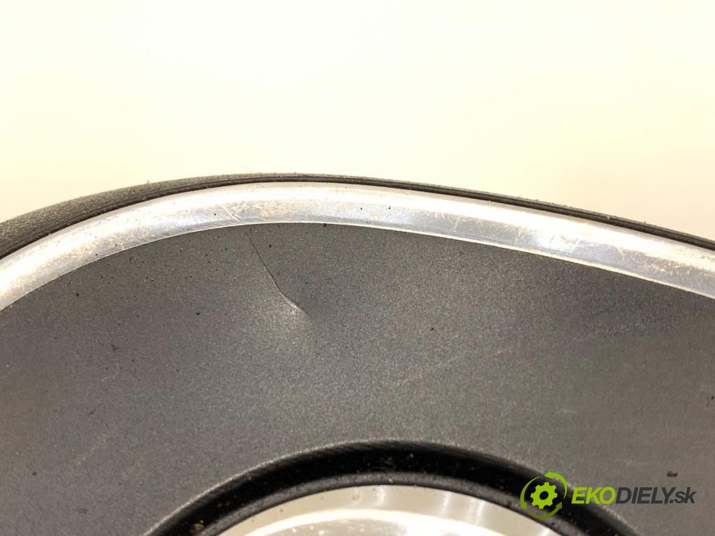 FIAT TIPO Kombi 2018 70 kW 1.4 (356WXA1B) 1368 AirBag volantu 735660757 (Airbag)