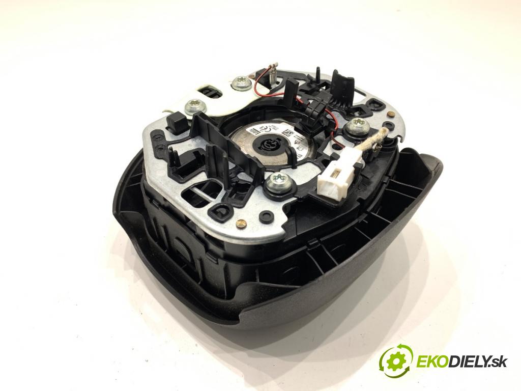 FIAT TIPO Kombi 2018 70 kW 1.4 (356WXA1B) 1368 AirBag volantu 735660757 (Airbag)