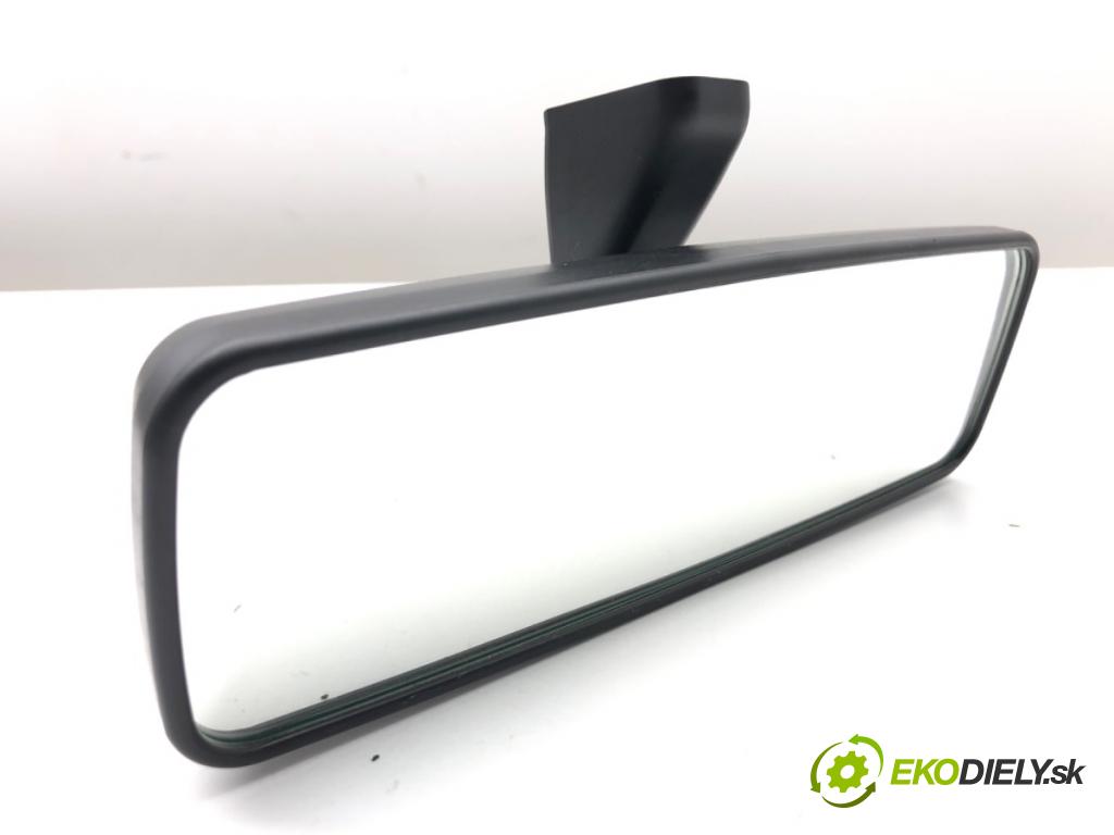 FIAT TIPO Kombi 2018 70 kW 1.4 (356WXA1B) 1368 Spätné zrkadlo vnútorné  (Spätné zrkadlo vnútorné)