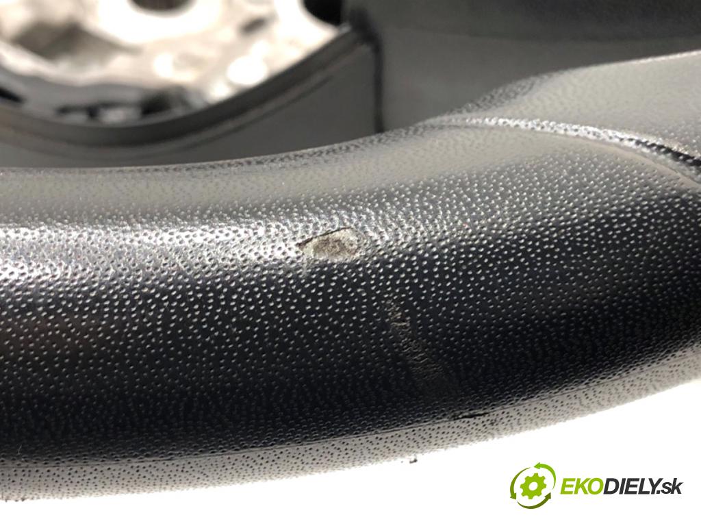 FIAT TIPO Kombi 2018 70 kW 1.4 (356WXA1B) 1368 Volant  (Volant)