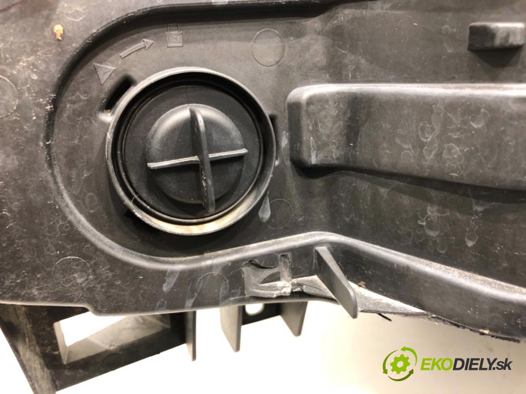 FIAT TIPO Kombi 2018 70 kW 1.4 (356WXA1B) 1368 Svetlomet pravy predný 52113796