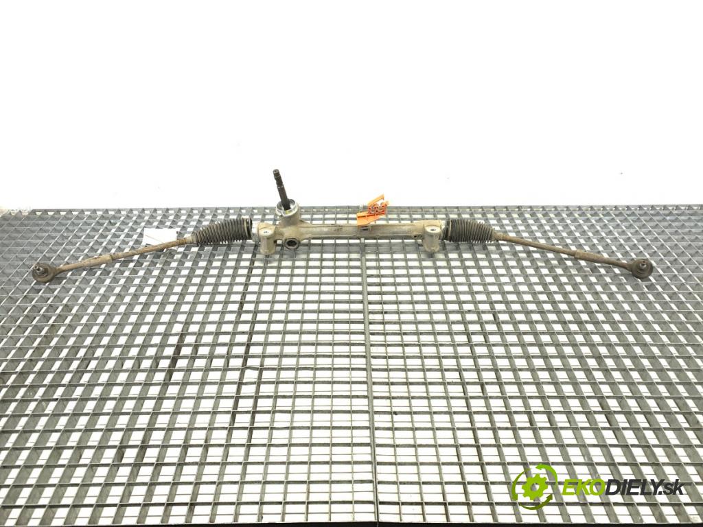 FIAT TIPO Kombi 2018 70 kW 1.4 (356WXA1B) 1368 řízení 00520140140 (Řízení)