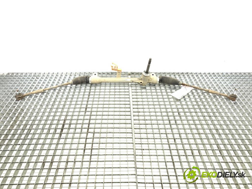 FIAT TIPO Kombi 2018 70 kW 1.4 (356WXA1B) 1368 řízení 00520140140 (Řízení)