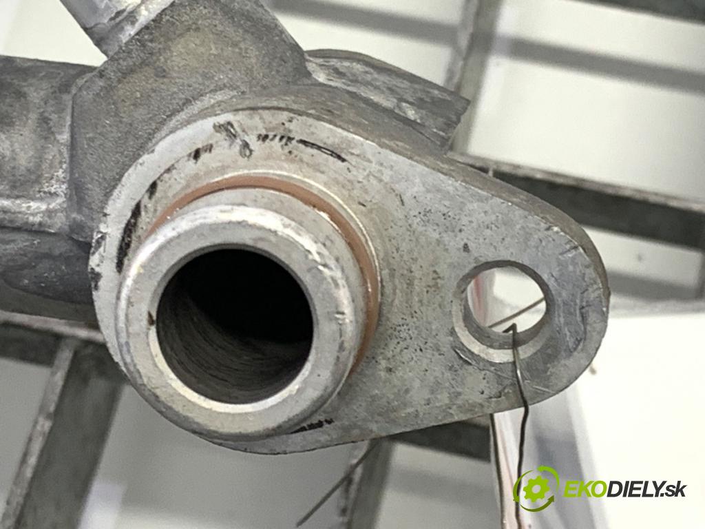 FIAT TIPO Kombi 2018 70 kW 1.4 (356WXA1B) 1368 rúrka klimatizácie 51986984 (Rúrka klimatizácie)