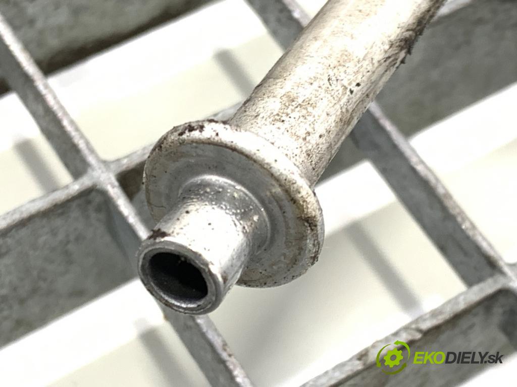 FIAT TIPO Kombi 2018 70 kW 1.4 (356WXA1B) 1368 rúrka klimatizace 51986987 (Trubka klimatizace)