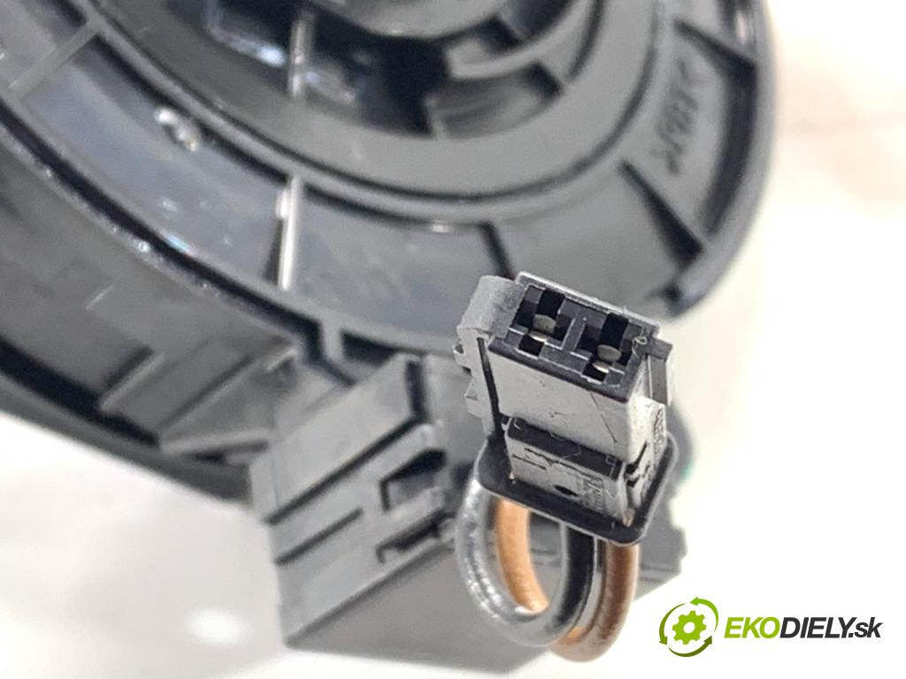 OPEL MOKKA SUV 2014 96 kW 1.7 CDTI (_76) 1686 kroužek slimák airbag  (Airbag)