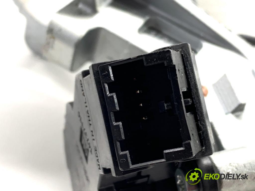 OPEL MOKKA SUV 2014 96 kW 1.7 CDTI (_76) 1686 spinačka 4121694 (Spínacia skrinka)