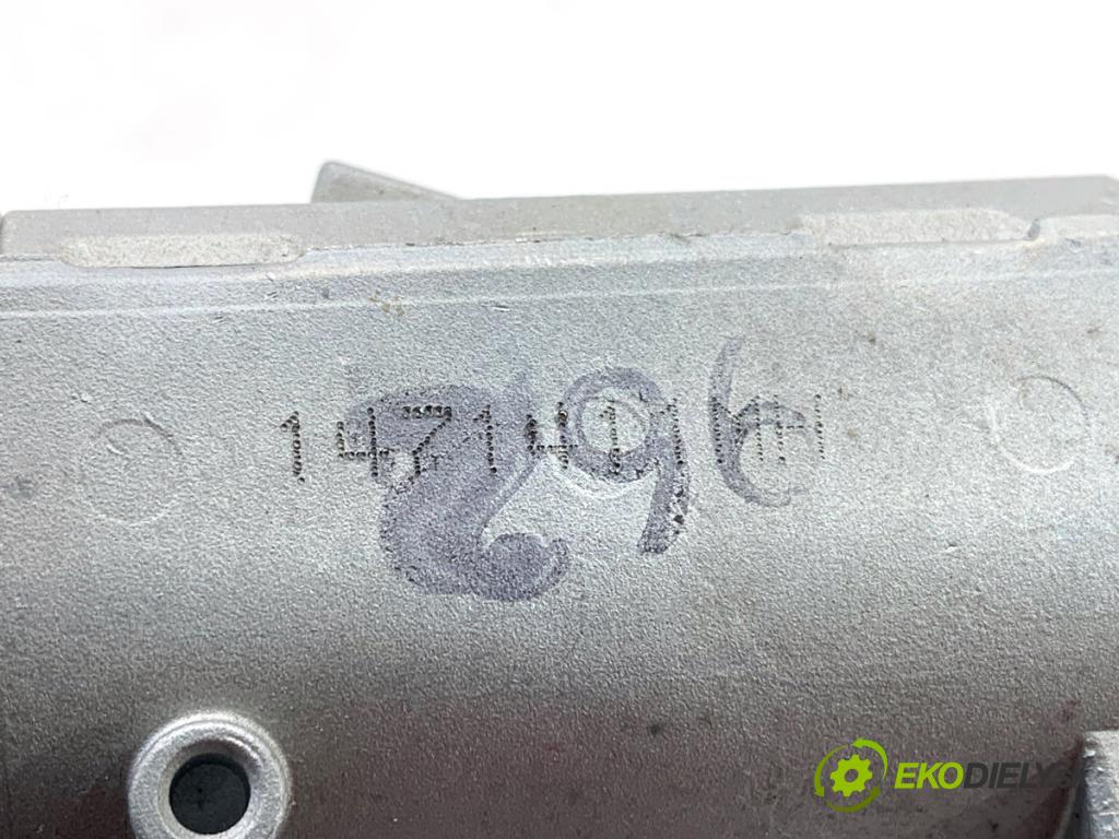 OPEL MOKKA SUV 2014 96 kW 1.7 CDTI (_76) 1686 spinačka 4121694 (Spínacia skrinka)