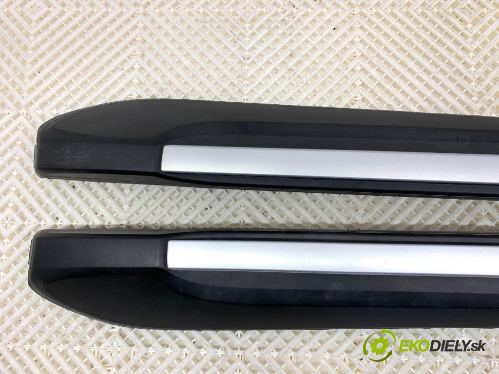 OPEL MOKKA SUV 2014 96 kW 1.7 CDTI (_76) 1686 lyžiny STRECHA: 544979545