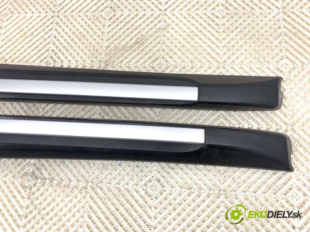 OPEL MOKKA SUV 2014 96 kW 1.7 CDTI (_76) 1686 lyžiny STRECHA: 544979545