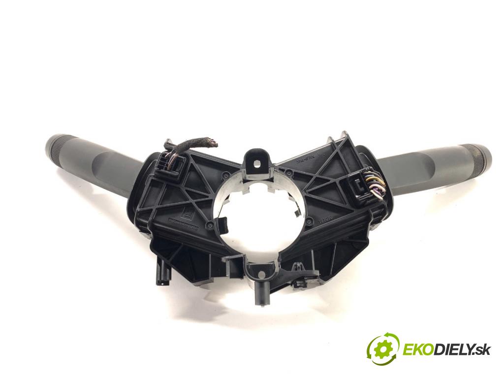 OPEL MOKKA SUV 2014 96 kW 1.7 CDTI (_76) 1686 Prepínač kombinovaný  (Prepínacie páčky pod volantom)