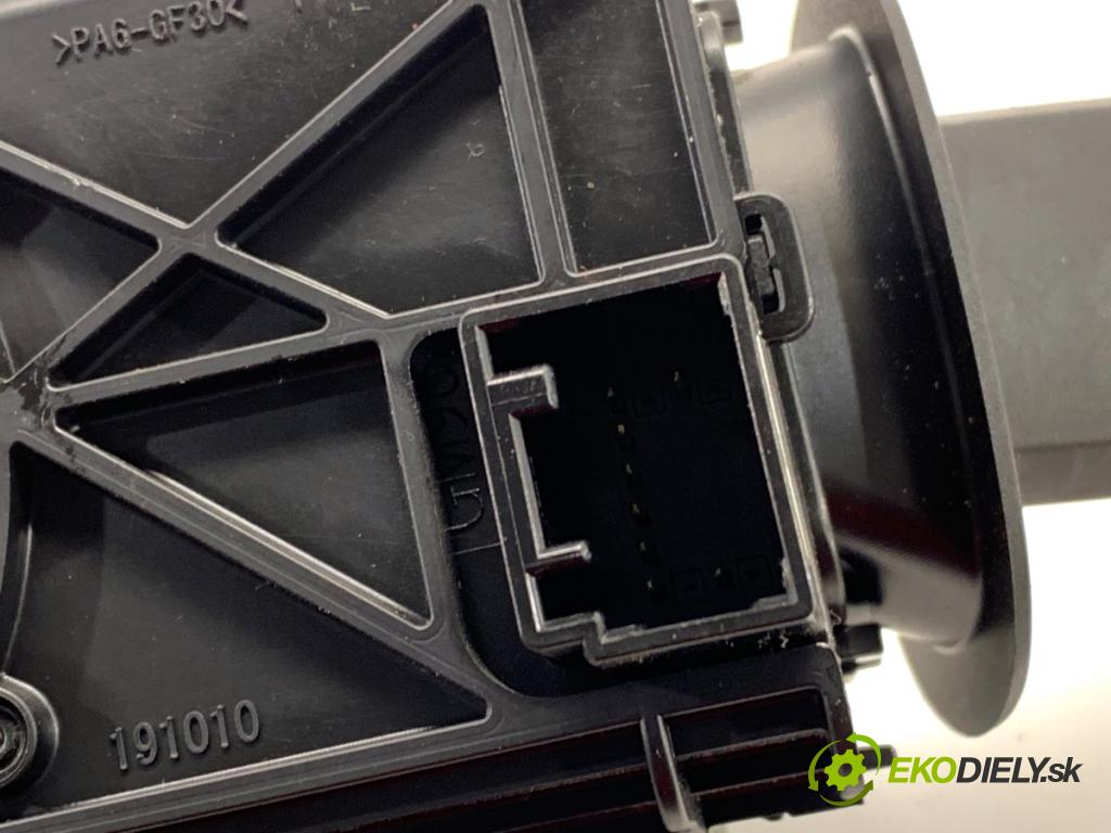 OPEL MOKKA SUV 2014 96 kW 1.7 CDTI (_76) 1686 Prepínač kombinovaný  (Prepínacie páčky pod volantom)