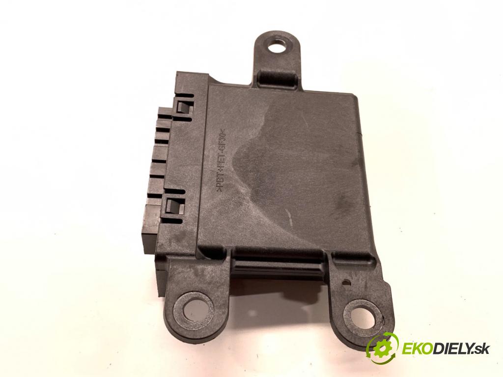 OPEL MOKKA SUV 2014 96 kW 1.7 CDTI (_76) 1686 Modul PDC 13354532 (Riadiaca jednotka ostatné)