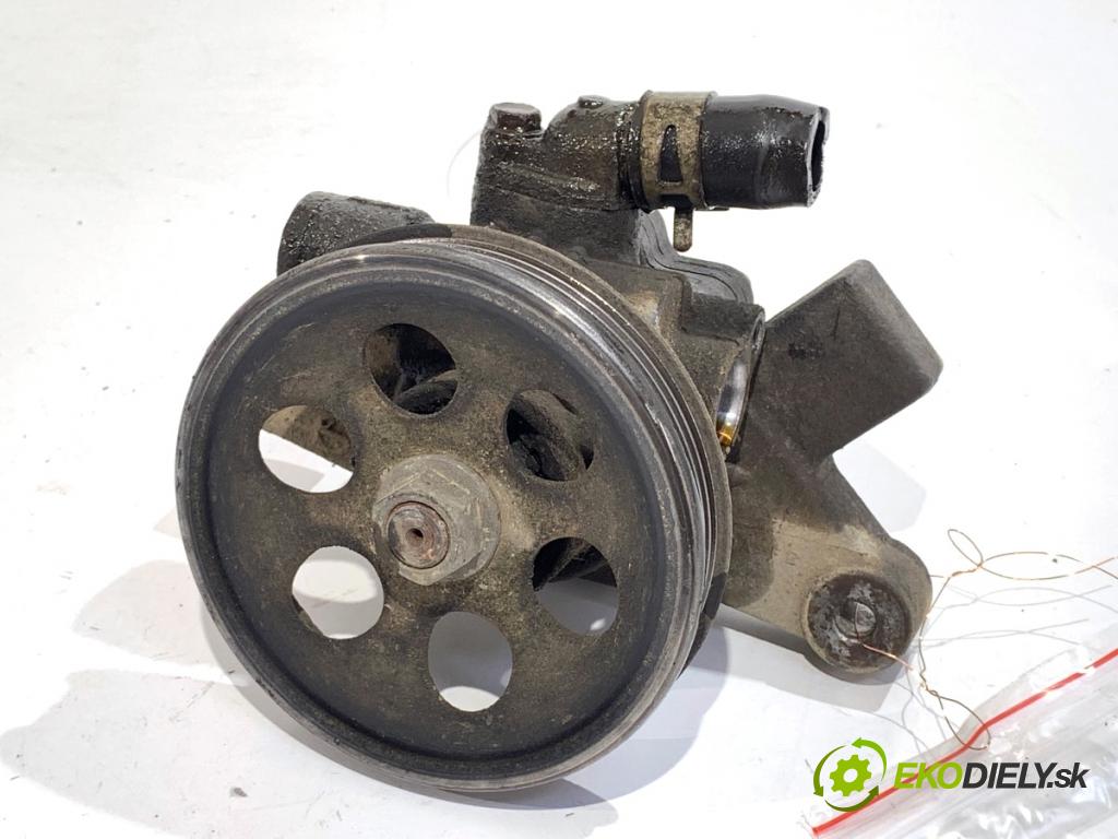 HONDA CR-V I SUV 1998 94 kW 2.0 1973 pumpa servočerpadlo  (Servočerpadlo)