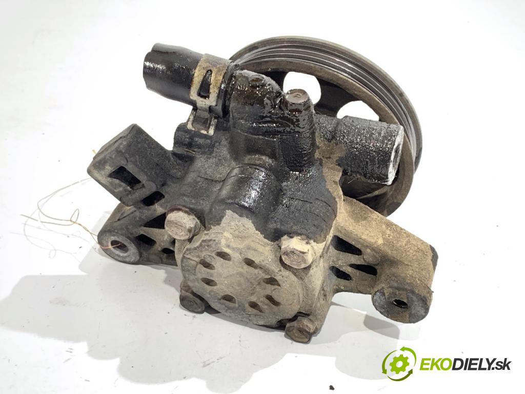 HONDA CR-V I SUV 1998 94 kW 2.0 1973 pumpa servočerpadlo  (Servočerpadlo)