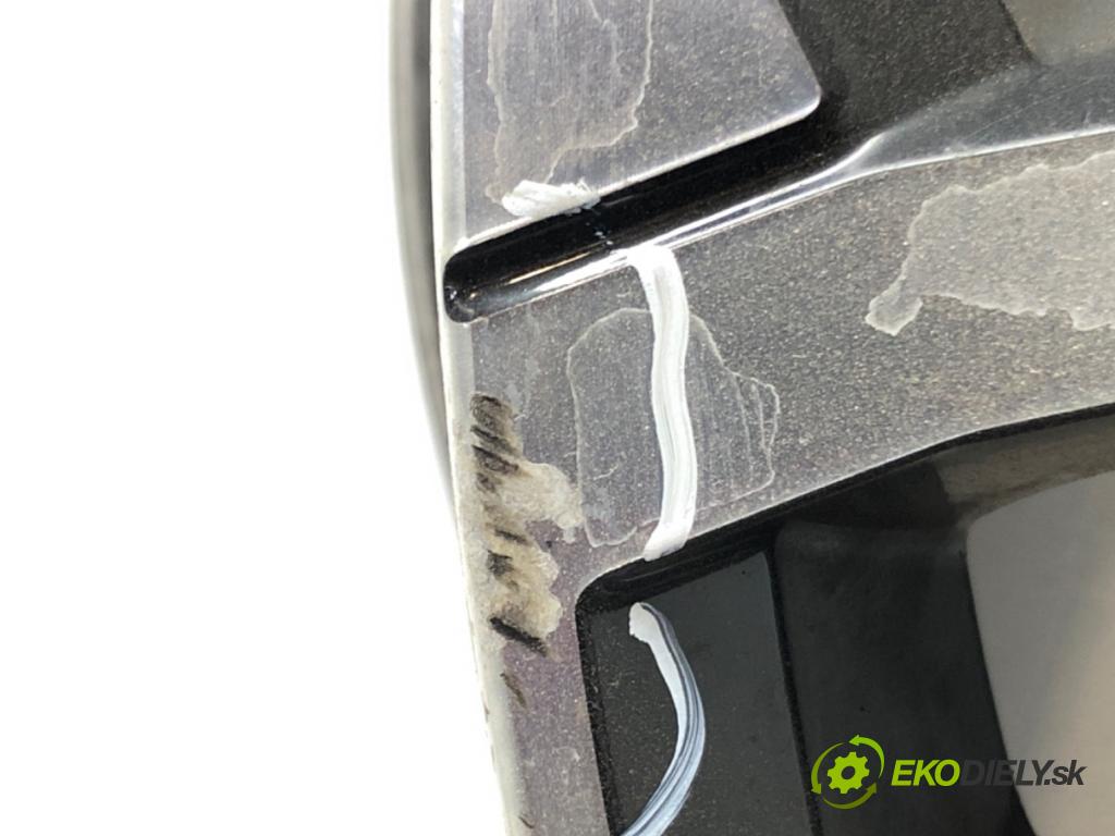 VW --- ---  --- --- --- disk 18 7.5J 5X112 57,1 ET 49 5G0601025AQ