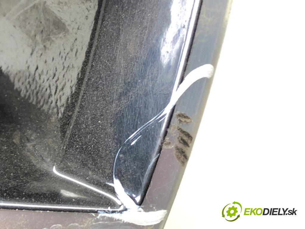 VW --- ---  --- --- --- disk 18 7.5J 5X112 57,1 ET 49 5G0601025AQ