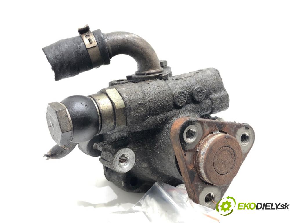 VW PASSAT B5 FL Kombi 2002 96 kW 1.9 TDI 1896 pumpa servočerpadlo  (Servočerpadlo)
