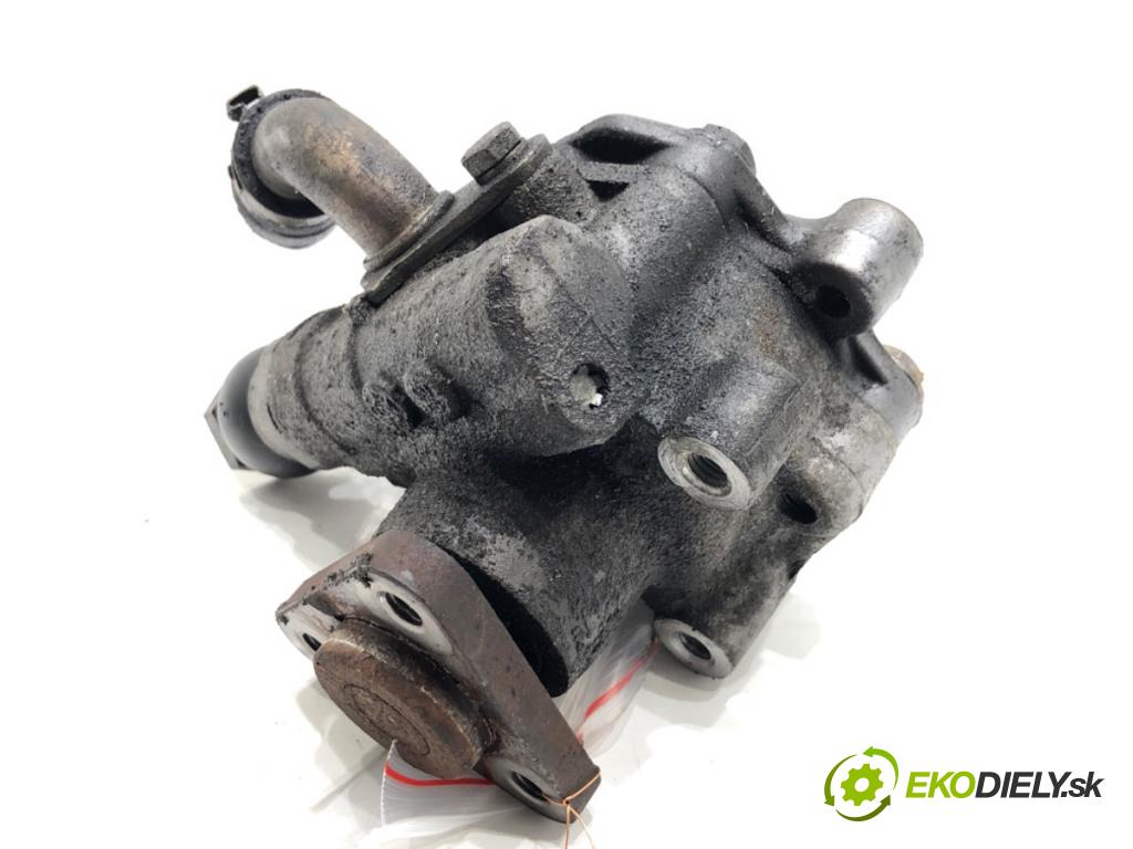 VW PASSAT B5 FL Kombi 2002 96 kW 1.9 TDI 1896 pumpa servočerpadlo  (Servočerpadlo)