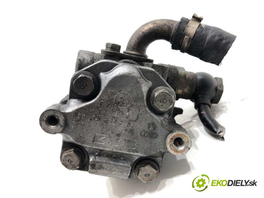 VW PASSAT B5 FL Kombi 2002 96 kW 1.9 TDI 1896 pumpa servočerpadlo  (Servočerpadlo)