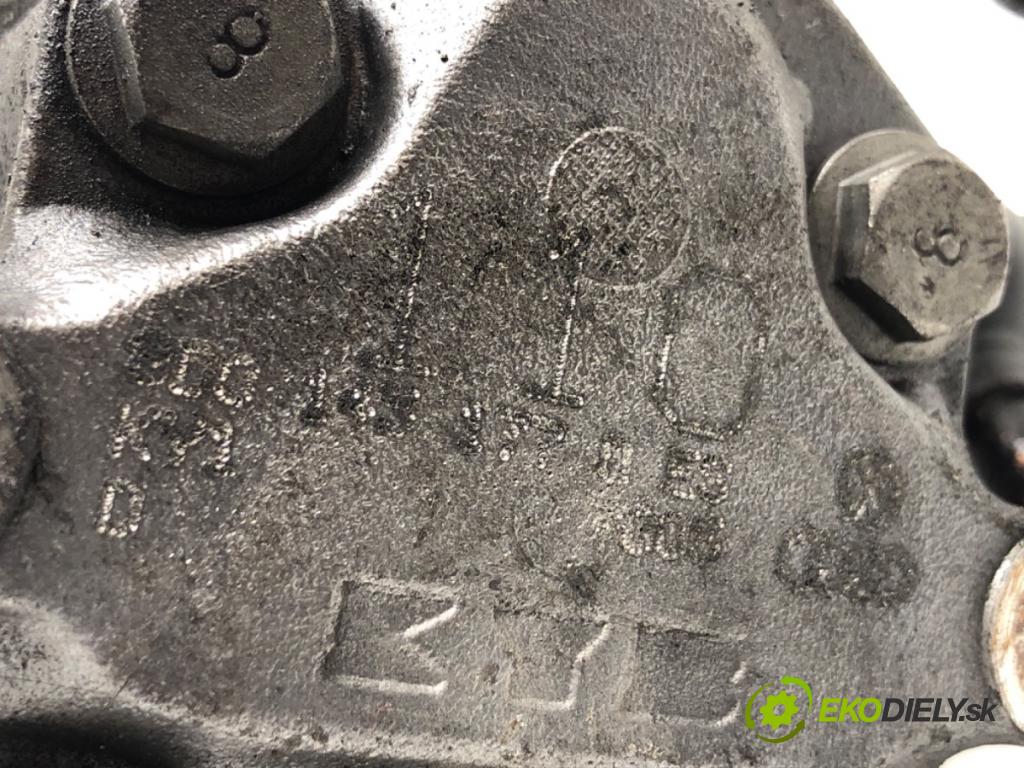 VW PASSAT B5 FL Kombi 2002 96 kW 1.9 TDI 1896 Pumpa servočerpadlo  (Servočerpadlo)