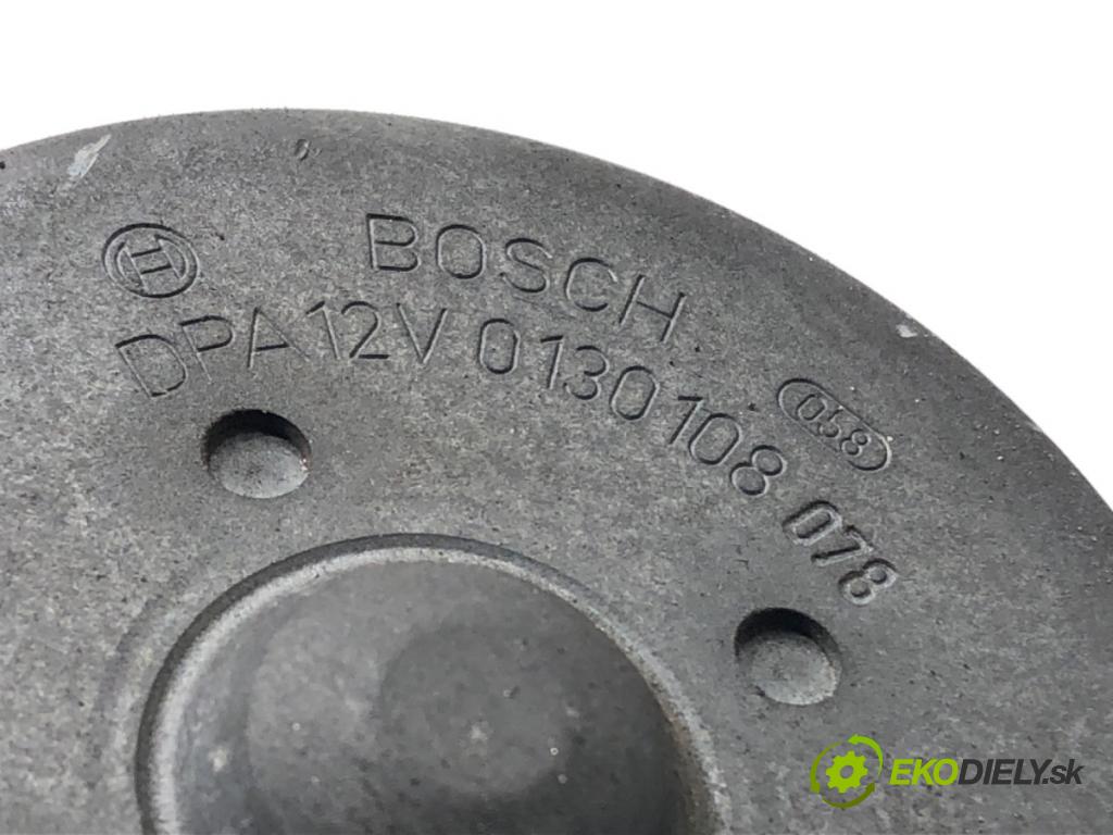 VW PASSAT B5 FL Kombi 2002 96 kW 1.9 TDI 1896 Pumpa ABS 4B0614517G (Pumpa ABS)