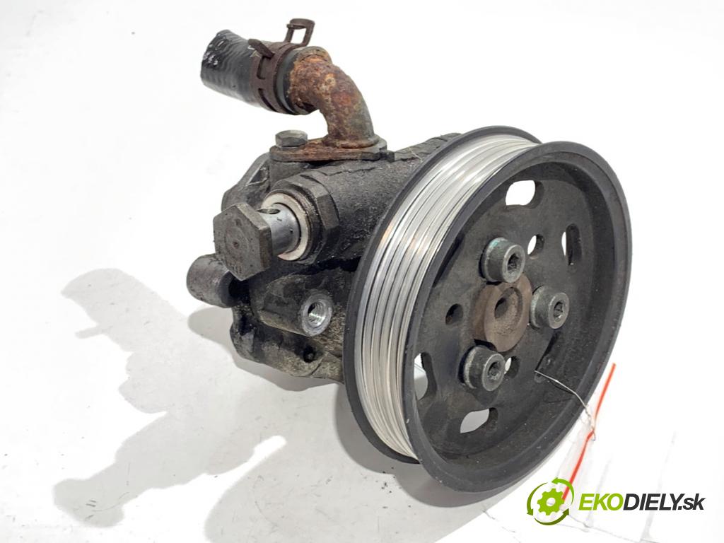 AUDI A3 8L liftback 2001 96 kW 1.9 TDI quattro 1896 pumpa servočerpadlo 1J0422154A (Servočerpadlo)