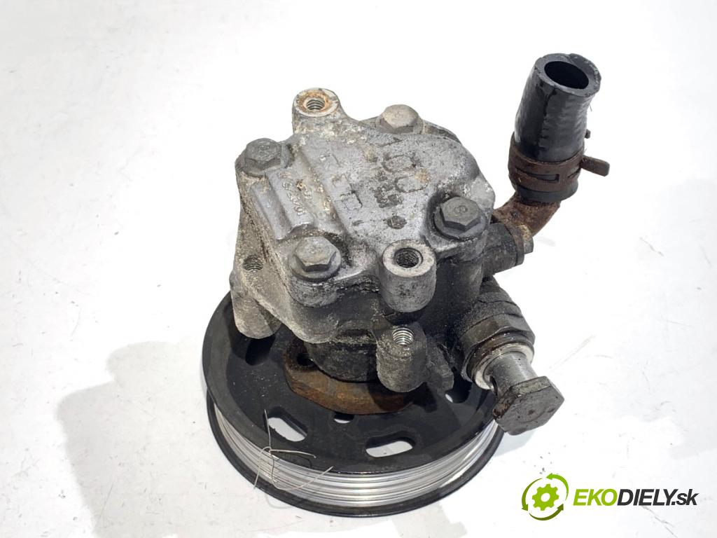 AUDI A3 8L liftback 2001 96 kW 1.9 TDI quattro 1896 pumpa servočerpadlo 1J0422154A (Servočerpadlo)