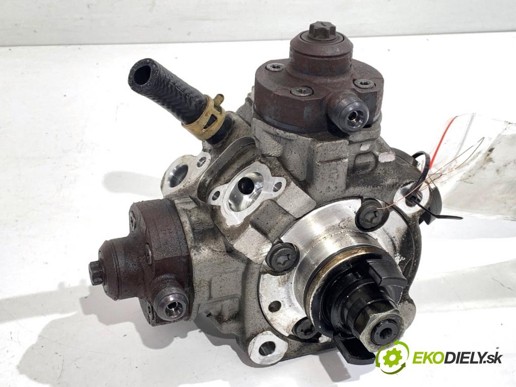 HONDA CR-V III SUV 2011 110 kW 2.2 i-DTEC 4WD (RE6) 2199 Pumpa vstrekovacia 0445010612 (Vstrekovacie čerpadlo)