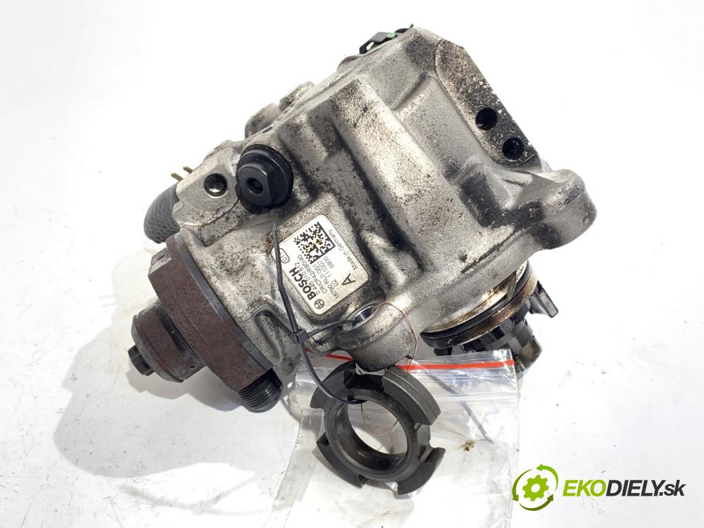 HONDA CR-V III SUV 2011 110 kW 2.2 i-DTEC 4WD (RE6) 2199 Pumpa vstrekovacia 0445010612 (Vstrekovacie čerpadlo)