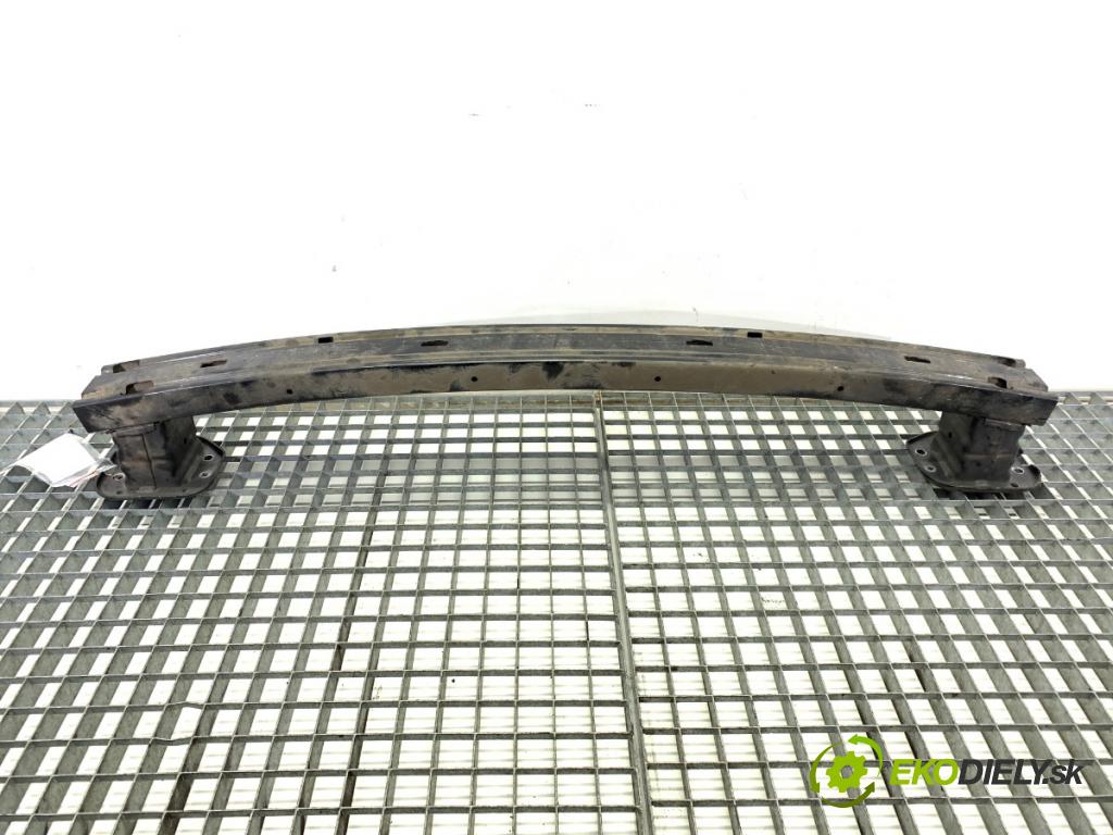 NISSAN JUKE F15 SUV 2015 81 kW 1.5 dCi 1461 výztuha nárazníka zadní část 850321K11A (Zadní výztuha)