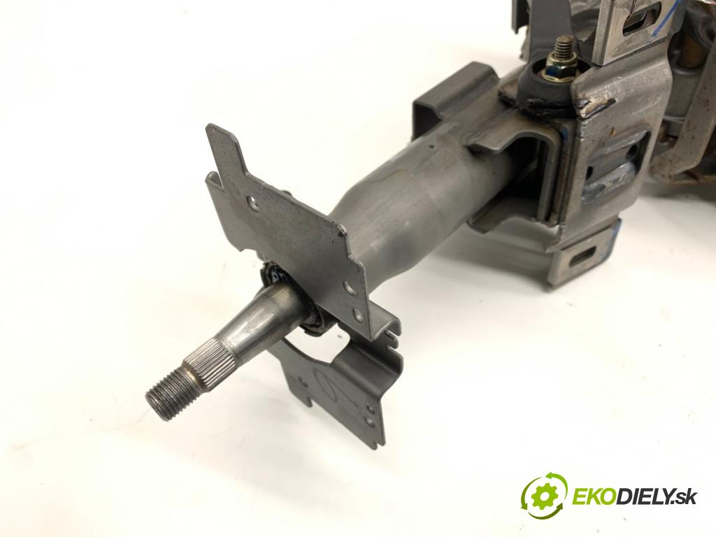 NISSAN JUKE F15 SUV 2015 81 kW 1.5 dCi 1461 pumpa servočerpadlo 48810BA66C (Servočerpadlo)