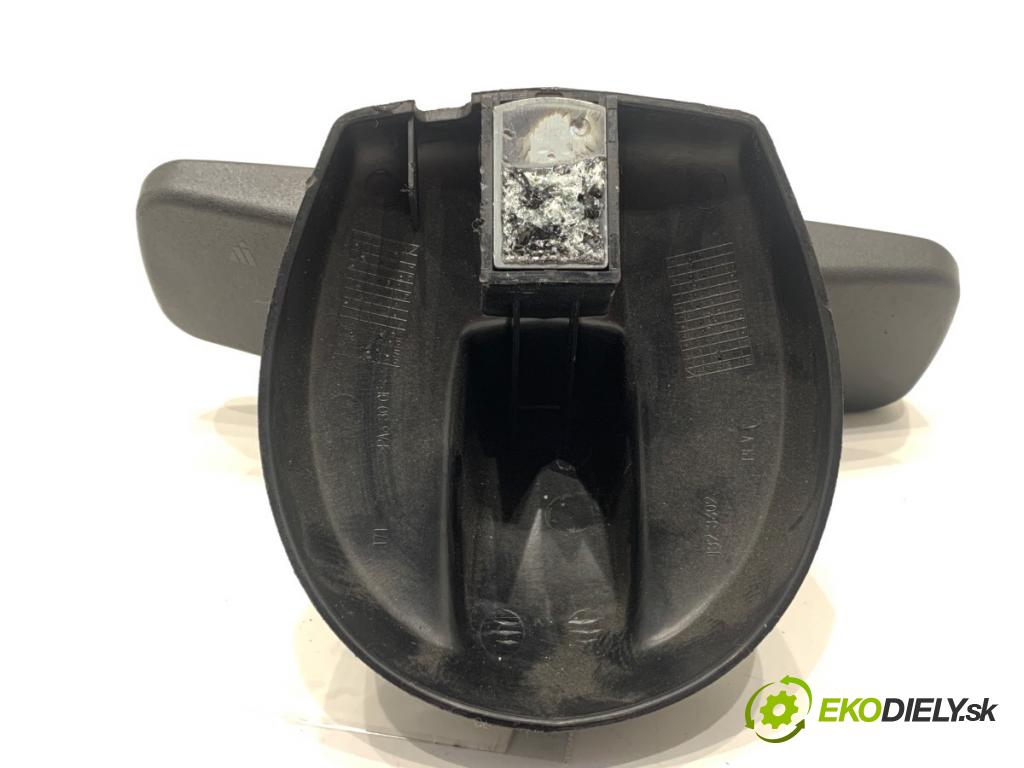 NISSAN JUKE F15 SUV 2015 81 kW 1.5 dCi 1461 Spätné zrkadlo vnútorné (Spätné zrkadlo vnútorné)