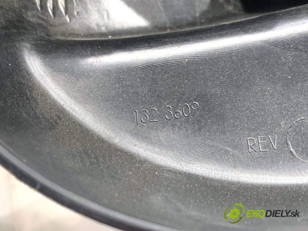 NISSAN JUKE F15 SUV 2015 81 kW 1.5 dCi 1461 Spätné zrkadlo vnútorné (Spätné zrkadlo vnútorné)