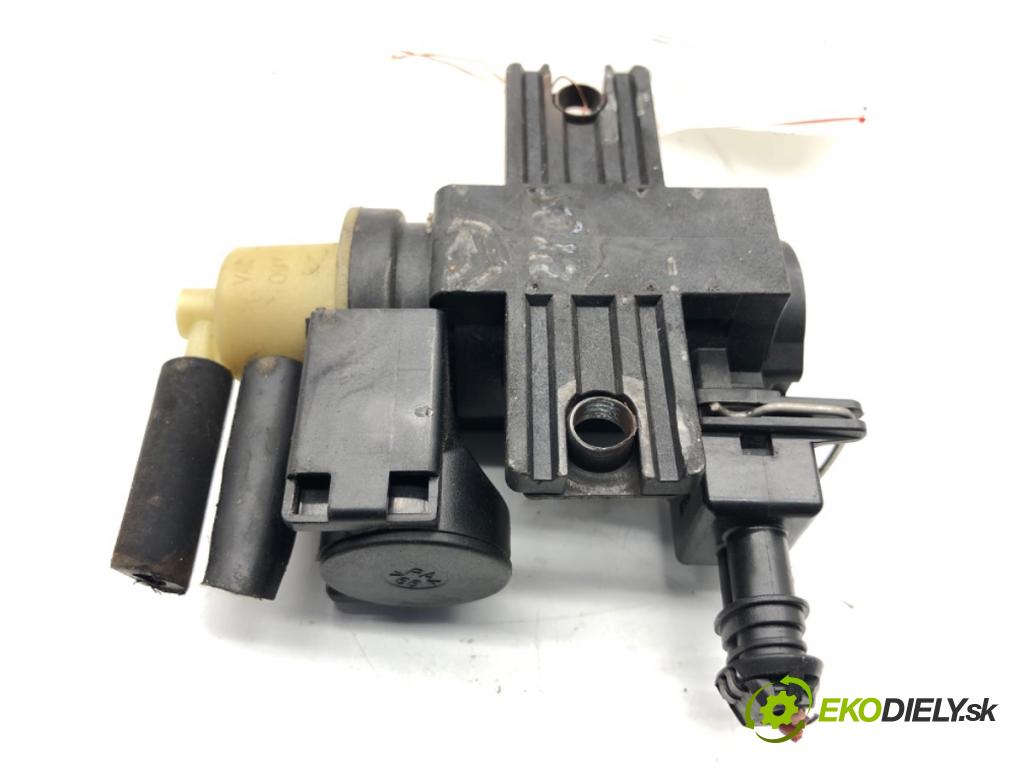 NISSAN JUKE F15 SUV 2015 81 kW 1.5 dCi 1461 Ventil tlaku 8200790180 (Ventil)