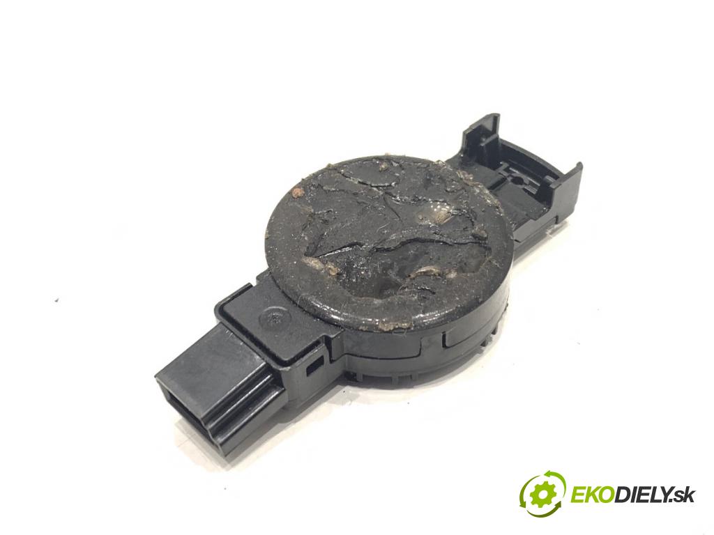 OPEL ASTRA J liftback 2012 103 kW 1.4 Turbo (68) 1364 Snímač dažďa 20976593 (Snímač dažďa)