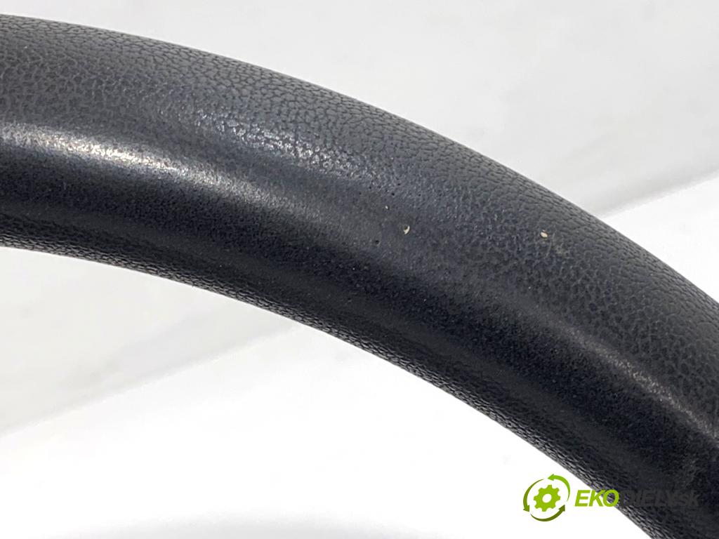 RENAULT CAPTUR I liftback 2017 66 kW 0.9 TCe 90 898 Volant  (Volant)