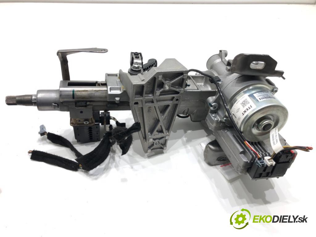 RENAULT CAPTUR I liftback 2017 66 kW 0.9 TCe 90 898 pumpa servočerpadlo 488103594R (Servočerpadlo)