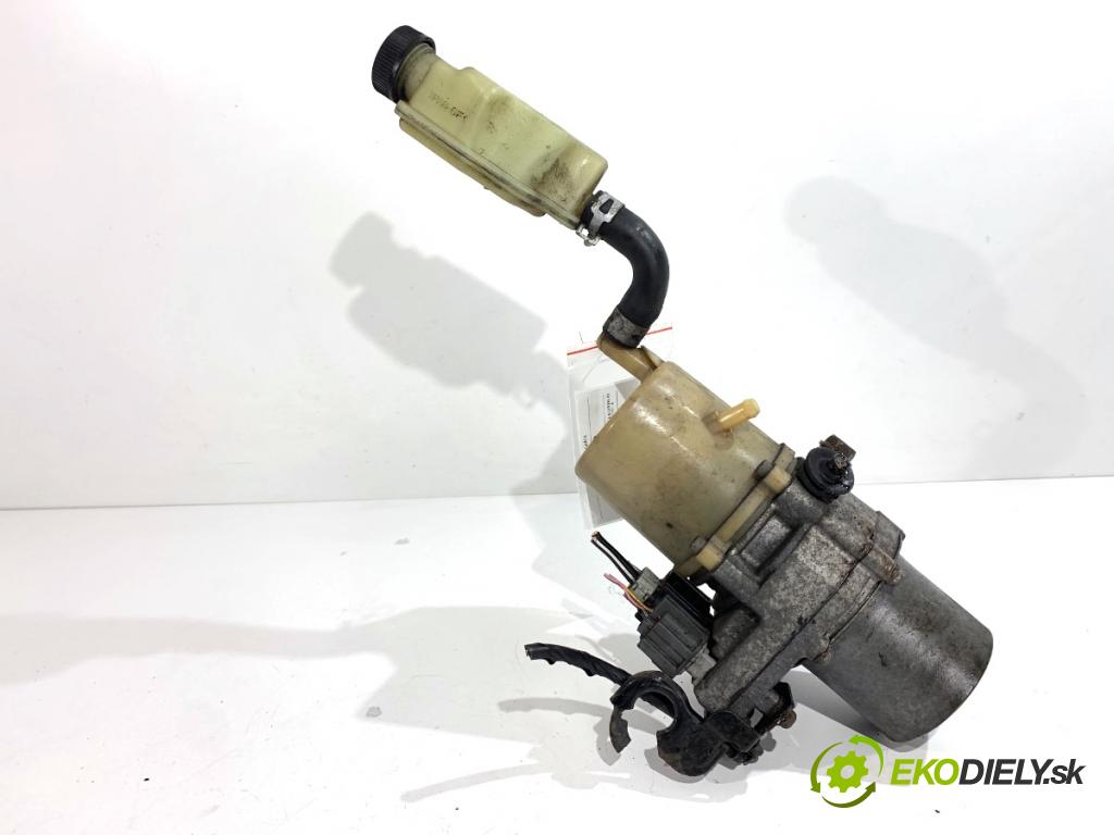 MAZDA 5 II nadwozie wielkoprzestrzenne (MPV) 2007 85 kW 1.8 (CR19) 1798 pumpa servočerpadlo  (Servočerpadlo)