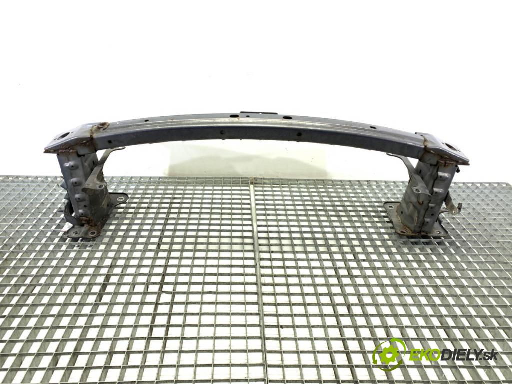 MAZDA 5 II nadwozie wielkoprzestrzenne (MPV) 2007 85 kW 1.8 (CR19) 1798 výztuha nárazníka přední část  (Přední výztuha)